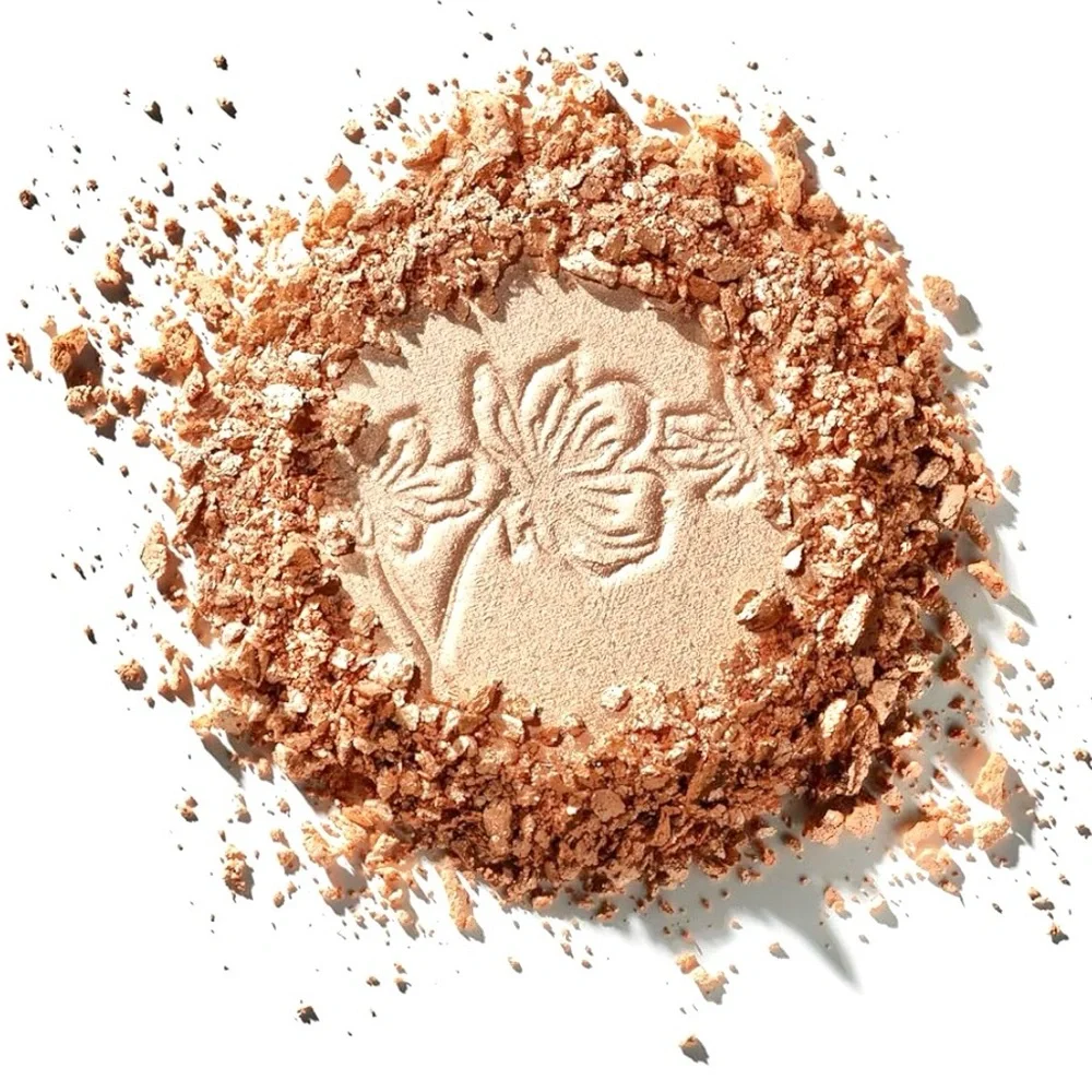 5 for 25⚡️CATRICE COSMETICS Luminice Highlighter in Lumi 3.3g